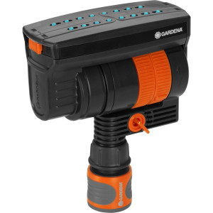 GARDENA Sprinklersystem Viereckregner 08251-20