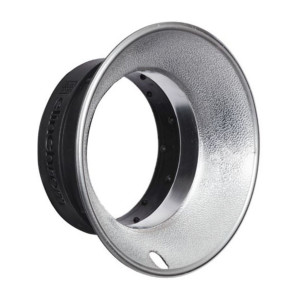 Elinchrom OCF Wide Reflektor 16cm