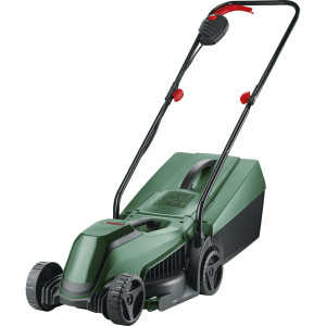 Bosch Home and Garden Easy Mower 18V-32-200 Akku Rasenmher ohne