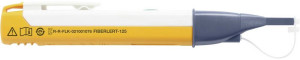 Fluke Networks Glasfaserprfgert 5317262 FIBERLERT-125