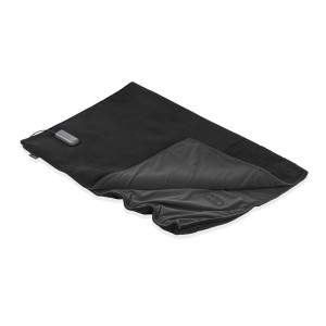 Medisana OL 200 Wrmedecke 19.24W Schwarz