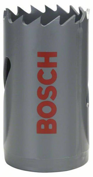Bosch Accessories 2608584108 Lochsge 30mm 1St.