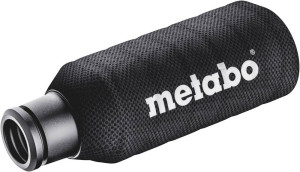 Metabo 631369000 Textil-Staubbeutel
