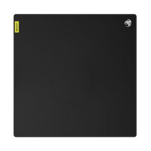 Roccat Sense Control SQ Gaming Mousepad