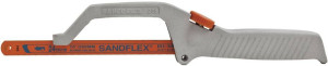 Bahco 208 Metallsge 330mm