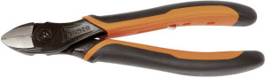 Bahco 2101G-180 Seitenschneider 180mm