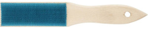 PFERD HBF 10 ST 0,15 (1) Drahtbrste 232mm 1St.