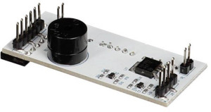 Whadda WPSH212 Sensorschild fr Arduin Atmega