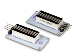 Whadda WPI471 Erweiterungsmodul 2St.