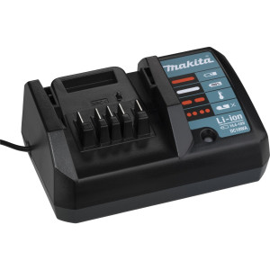 Makita DC18WA Ladegert 14,4V-18V