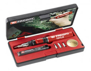 Facom 1075.H Gaslt-Set