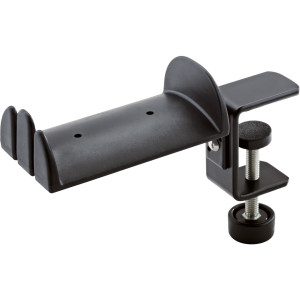 K&M 16090 Kopfhrer-Halter