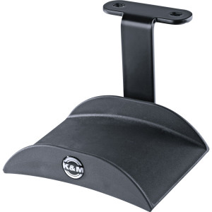 K&M 16330 Kopfhrer-Halter