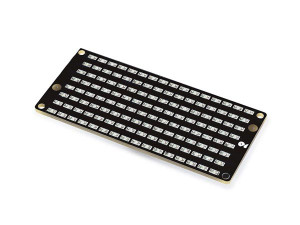 Whadda WPI451 Display-Modul ()