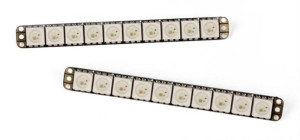 Whadda WMW104 LED-Modul 1St.