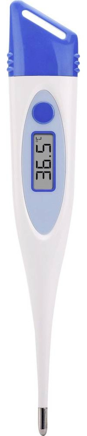 Scala SC 1080, Veterinr Fieberthermometer