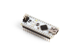 Whadda WPB102 Arduino Board WPB102