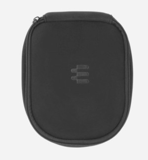 Epos Impact SDW D1 Accessory pack Transporttasche