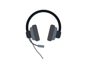 EPOS Edu 10