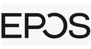 Epos Universelles Netzteil PS UNI 01