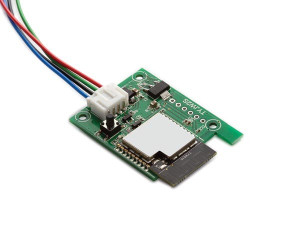 Whadda WPI354 Erweiterungsboard