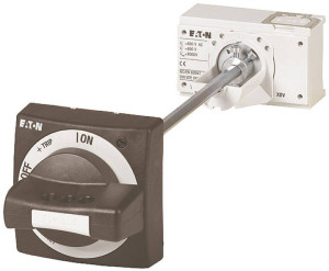 Eaton NZM1-XHB Hauptschalter 1St.