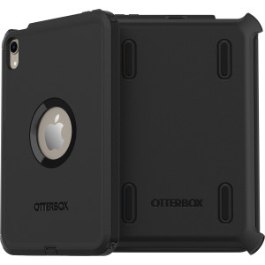 Otterbox Defender Tablet-Cover Apple iPad mini 8.3 (6. Gen., 2021) 21,