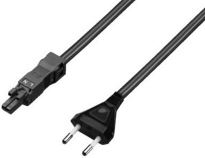 Rittal DK 7859.010 Netzkabel 1St.
