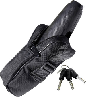Kh-security Grteltasche