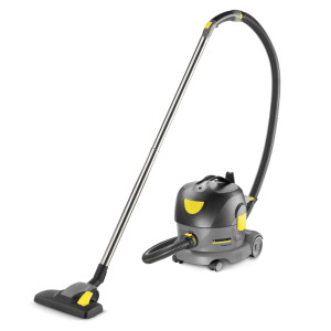 Krcher Professional T 7/1 eco!efficiency *EU 1.527-145.0