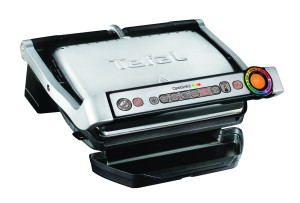 TEFAL GC716D12 Optigrill