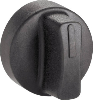 Schneider Electric ZBDD2 Schutzhaube () 22mm Schwarz