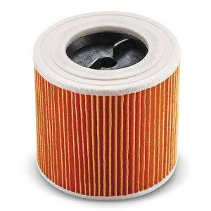 Krcher Patronenfilter WD/SE