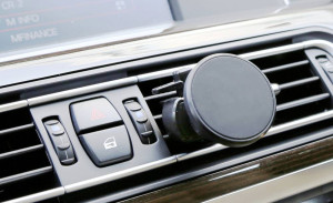IWH 019261 Handy-Kfz-Halterung