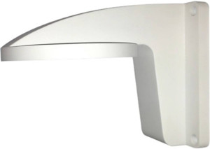 HIKVISION Wandhalterung DS-1258ZJ