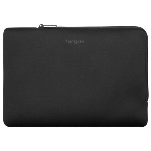 Targus 15-16" Ecosmart Multi-Fit sleeve black