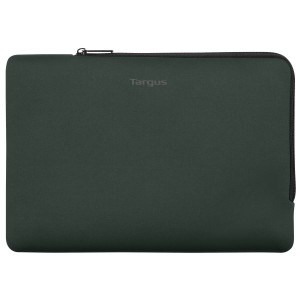Targus 13-14" Ecosmart Multi-Fit sleeve thyme