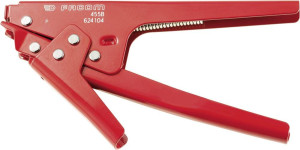 Facom Anpresszange fr Kabelbinder