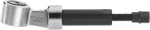 Facom Druckluft-Presse