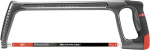 Facom 603FPB Metallsgebogen 440mm