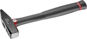 Facom Profiber 205C.20 Schlosserhammer 200g 280mm 1St.