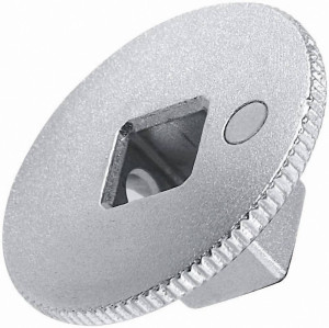 Facom D.169 Steckschlssel-Adapter-Set 1 Set