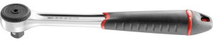Facom S.161BPB Umschaltknarre 1/2\  (12.5 mm) 250mm