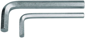 Gedore 42 22 6341820 Winkelschraubendreher 22mm