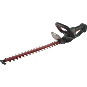 Metabo HS 18 LTX 55 Akku Heckenschere ohne Akku 18V
