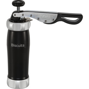 Marcato Biscuitpresse schwarz