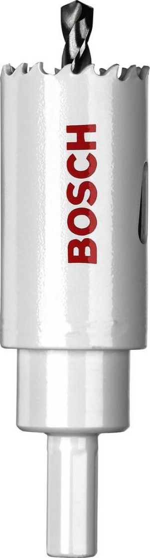 Bosch Accessories 2609255602 Lochsge 22mm 1St.