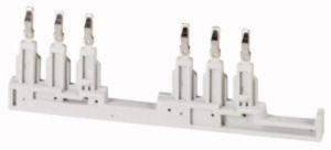 Eaton DILM12-XP2 Parallelbrcke