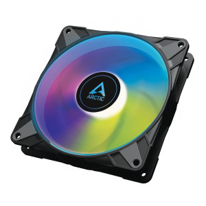 Arctic P14 PWM PST A-RGB 0dB | 140mm Gehuselfter