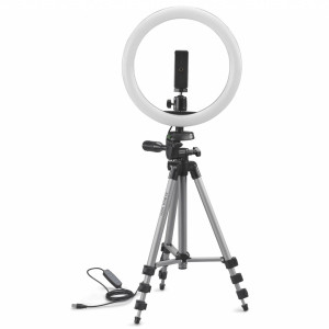 Cullmann Alpha 1000 Vlogging Kit